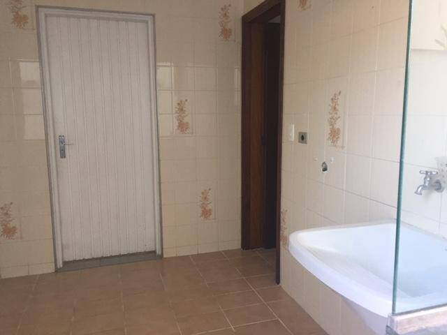 Casa para Locação em Santana de Parnaíba - 5