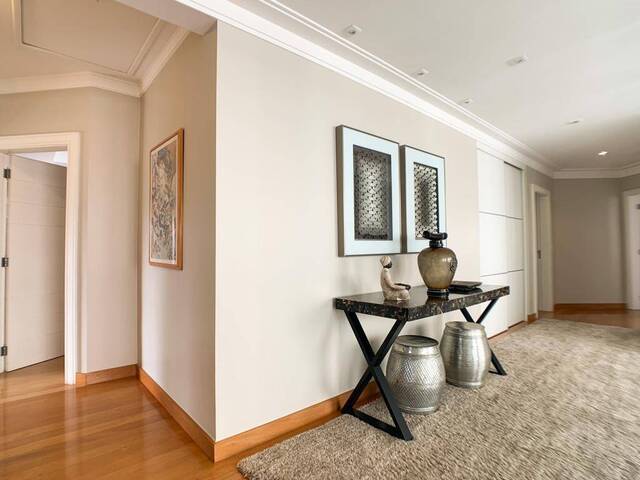 Casa para Venda em Barueri - 2