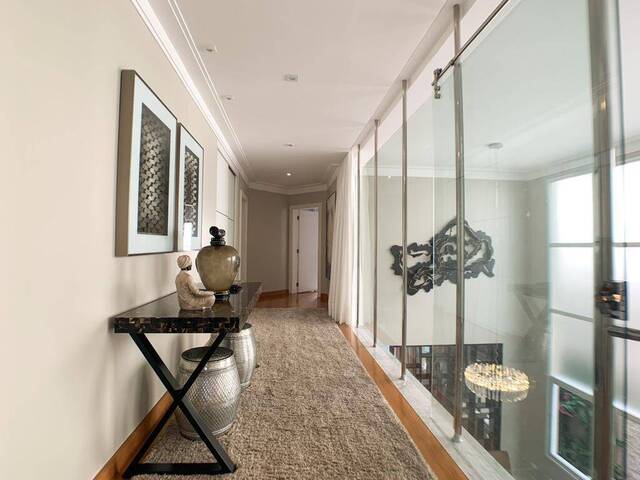 Casa para Venda em Barueri - 3