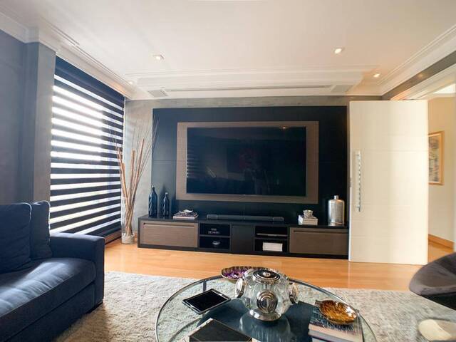 Casa para Venda em Barueri - 4