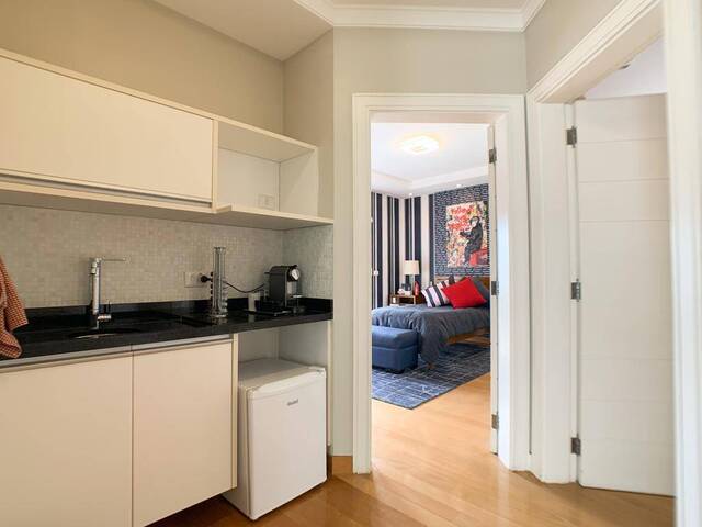 Casa para Venda em Barueri - 5