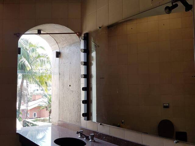 Casa para Venda em Barueri - 2