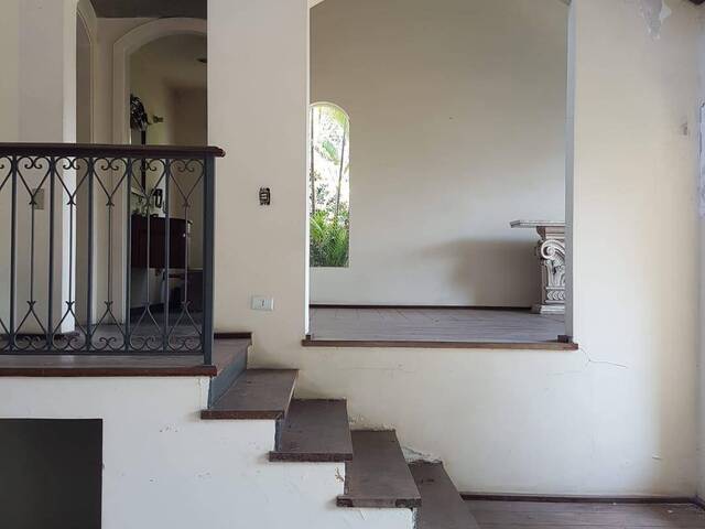 Casa para Venda em Barueri - 4