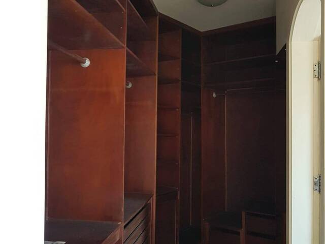 Casa para Venda em Barueri - 5