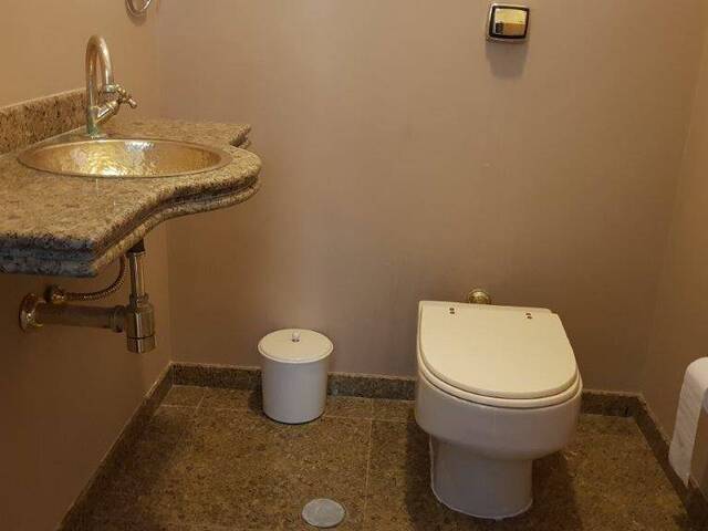 Casa para Venda em Barueri - 2