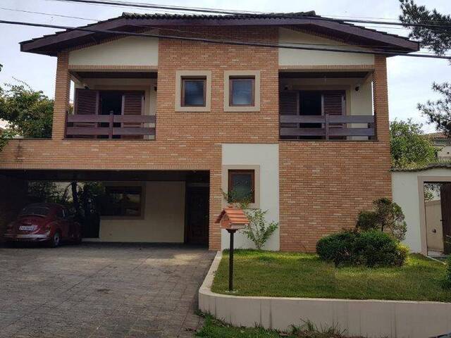 Casa para Venda em Barueri - 3