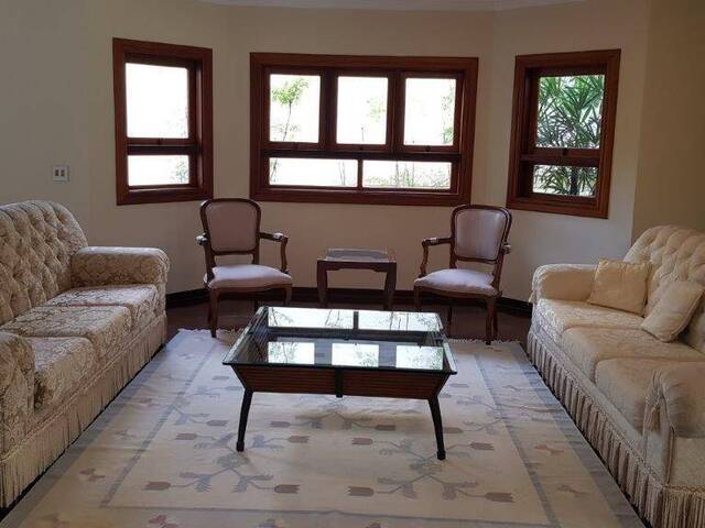 Casa para Venda em Barueri - 4