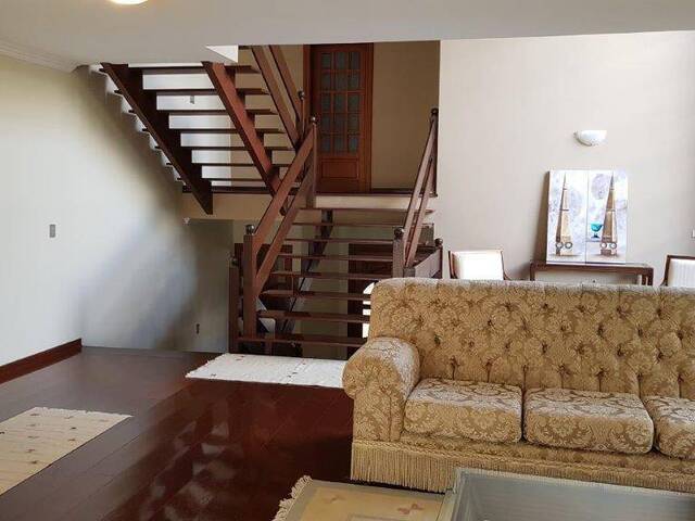 Casa para Venda em Barueri - 5