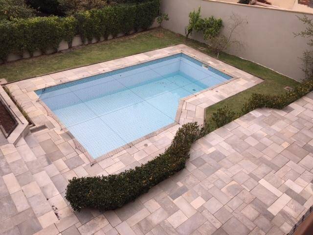 Casa para Locação em Barueri - 5