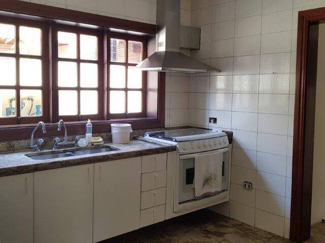 Casa para Venda em Barueri - 2