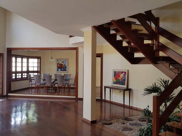 Casa para Venda em Barueri - 3