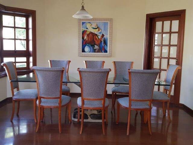 Casa para Venda em Barueri - 4