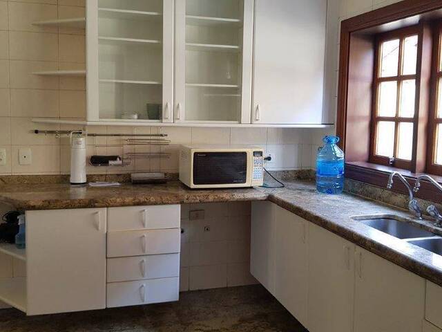 Casa para Venda em Barueri - 5