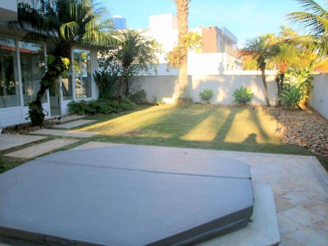 Casa para Venda em Barueri - 2