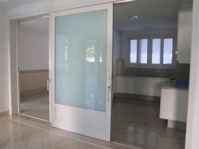 Casa para Venda em Barueri - 3