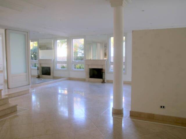 Casa para Venda em Barueri - 5