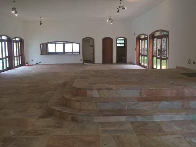 Casa para Venda em Barueri - 2