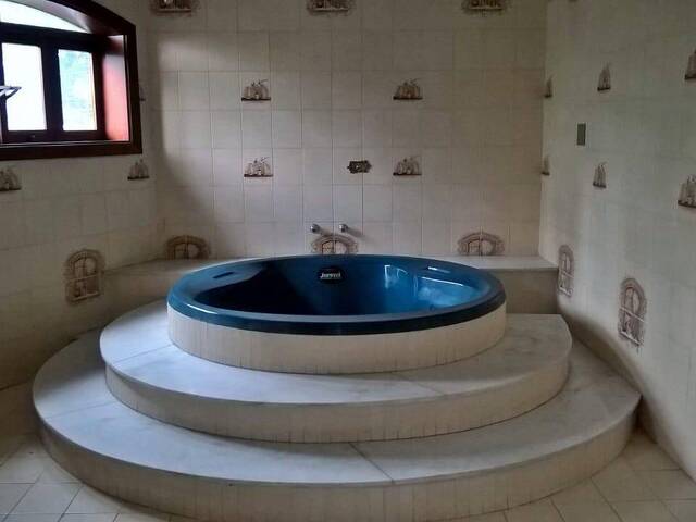 Casa para Venda em Barueri - 3