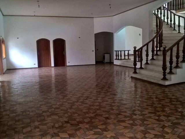 Casa para Venda em Barueri - 4