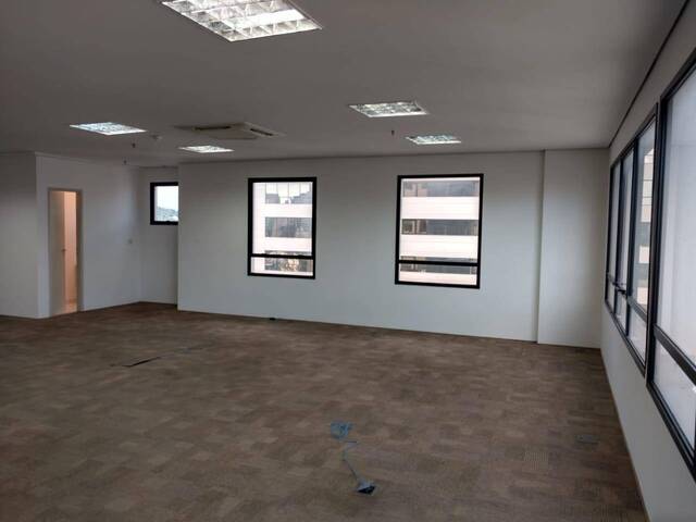 #SA0152 - Sala para Locação em Barueri - SP