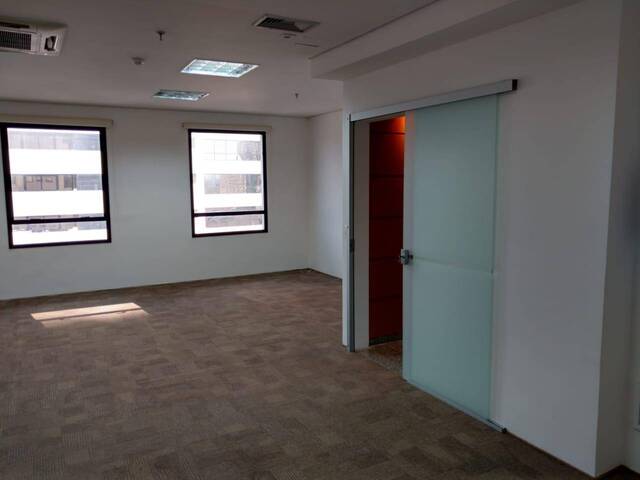 Sala para Locação em Barueri - 5