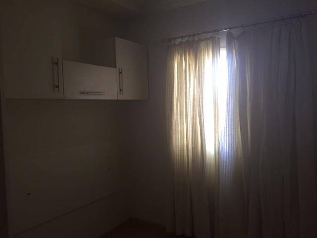 Apartamento para Locação em Barueri - 4