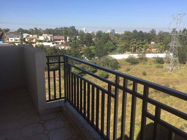 Apartamento para Locação em Barueri - 5