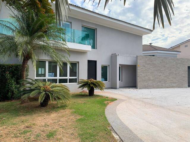 Casa para Venda em Barueri - 2