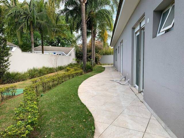 Casa para Venda em Barueri - 3