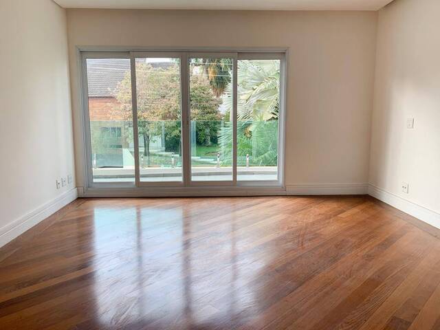 Casa para Venda em Barueri - 4