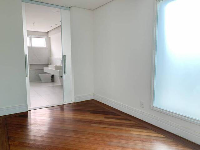 Casa para Venda em Barueri - 5