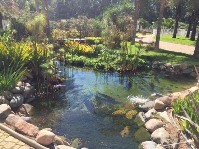 Apartamento para Locação em Santana de Parnaíba - 4