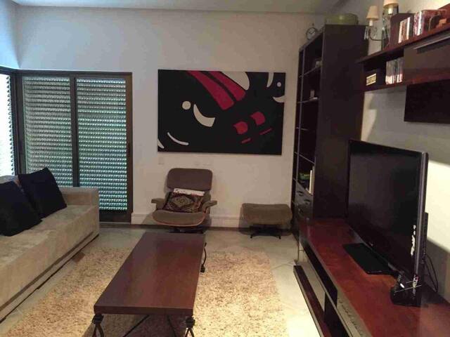 Casa para Venda em Barueri - 2