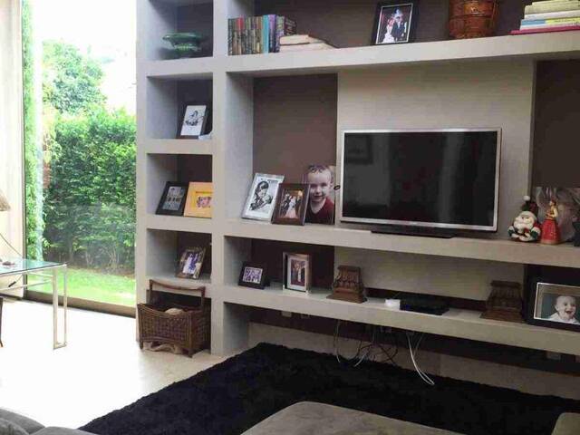 Casa para Venda em Barueri - 4