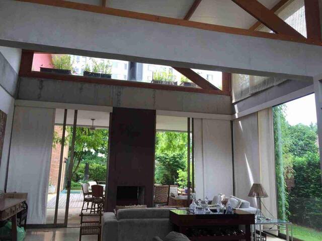 Casa para Venda em Barueri - 5