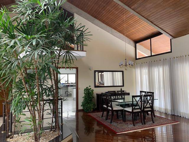 Casa para Venda em Santana de Parnaíba - 4