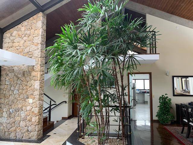 Casa para Venda em Santana de Parnaíba - 5