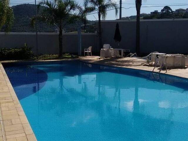 Casa para Venda em Santana de Parnaíba - 3