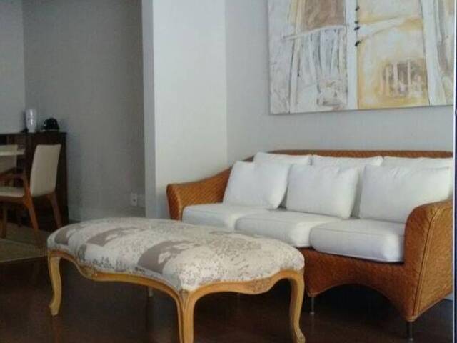 Casa para Venda em Santana de Parnaíba - 5