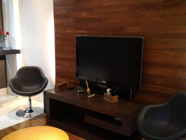 Apartamento para Locação em Barueri - 4