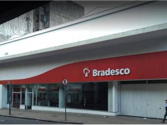 #SL0007 - Salão Comercial para Venda em São Paulo - SP
