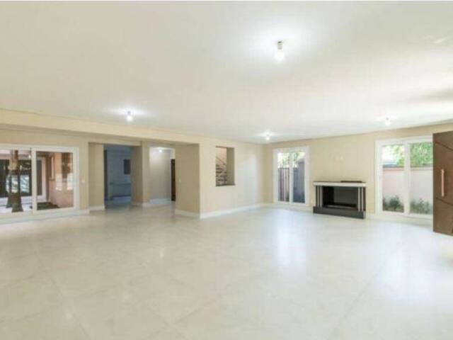 #CA2474 - Casa para Venda em São Paulo - SP
