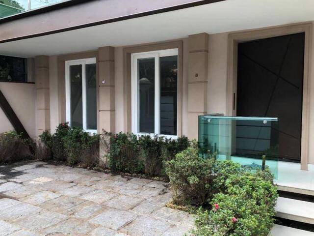 Casa para Venda em São Paulo - 5