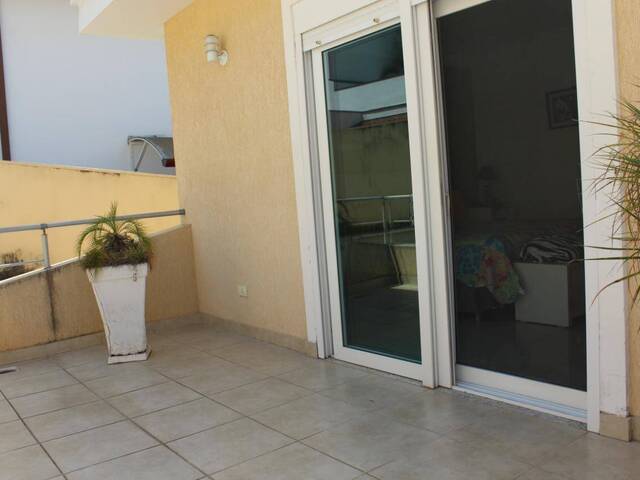 Casa para Venda em Santana de Parnaíba - 4