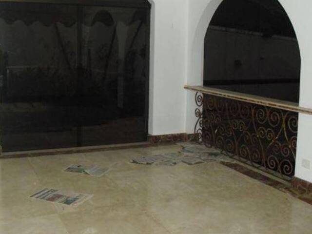 Casa para Venda em Barueri - 2