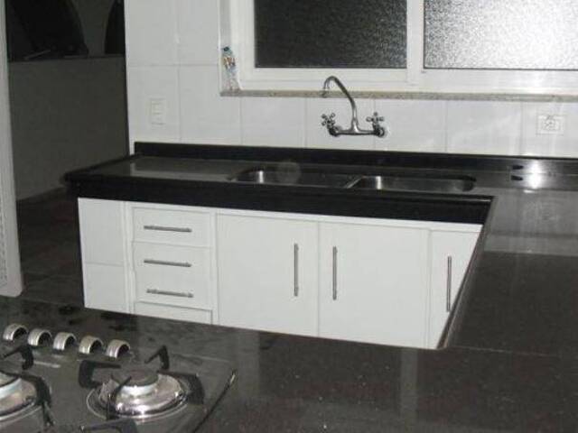 Casa para Venda em Barueri - 3