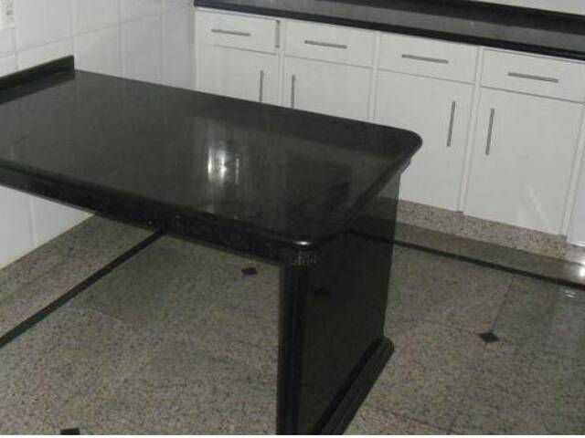 Casa para Venda em Barueri - 4