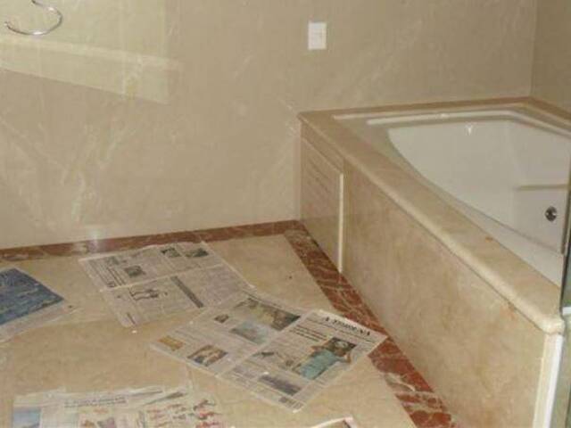 Casa para Venda em Barueri - 5