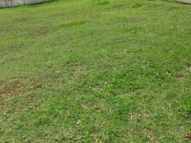 Terreno para Venda em Santana de Parnaíba - 4