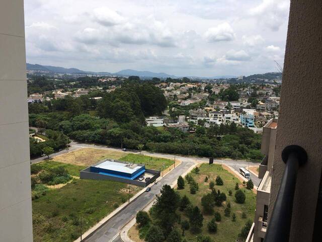 Apartamento para Venda em Barueri - 2